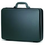 Samsonite Delegate II Attache