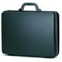 SML175111075 - Delegate II Hardside Attache