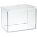 Bel-Art, Scienceware, 249830000, Box, Acrylic, Beta, With/Lid