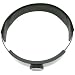 Donegan PT 7 OptiVISOR Replacement Headband With Leather Comfort Band Attached