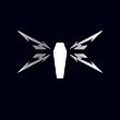 Death Magnetic [5 LP w/ Bonus CD]