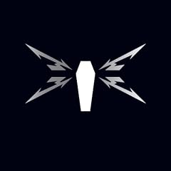 Death Magnetic [Deluxe Lmtd.] [Vinyl LP]