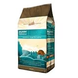 Whole Earth Farms Puppy Dry Dog Food 35-lb bag