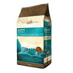 Merrick Whole Earth Farms Pound Bag