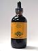 Herb Pharm Sage/Salvia officinalis Extract - 4 oz.