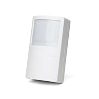 5897-35 Ademco Wireless Dual Tech Motion Sensor