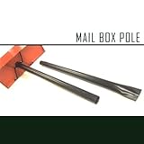 ���[���{�b�N�X�|�[��