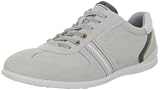 ECCO Men's Chander Casual Tie Oxford