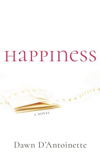 Happiness