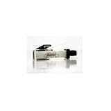 Smoak Cosmetics - Liquid Lustre - Satinizer