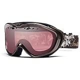 Sporting Goods : Smith Anthem Goggles