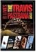 Just Released / 199 Lives / The Travis Pastrana Story / DVD