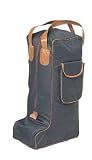 Boot bag - Green