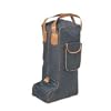 Boot bag - Green