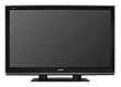 Sharp Aquos LC52D82U 52-Inch 1080p LCD HDTV Sharp Aquos LC52D82U 52-Inch 1080p LCD HDTV