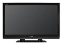 Sharp Aquos LC52D82U 52-Inch 1080p LCD HDTV
