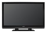 Sharp Aquos LC52D82U 52-Inch 1080p LCD HDTV