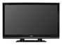 Sharp Aquos LC52D82U 52-Inch 1080p LCD HDTV