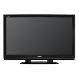 Sharp Aquos LC52D82U 52-Inch 1080p LCD HDTV