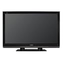 Sharp AQUOS LC52D82U 52in 1080p Full-HD LCDTV