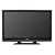 Sharp Aquos LC52D82U 52-Inch 1080p LCD HDTV