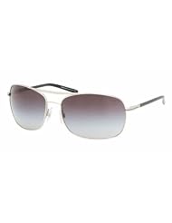 Polo Ralph Lauren PH 3050 Sunglasses by Ralph Lauren