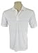 Antigua Golf Mens Desert Dry Impulse Polo Shirt