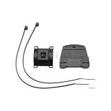 PowerTap Wireless Handlebar Mount
