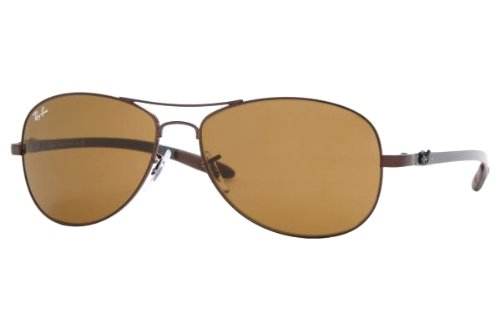 Ray-Ban Sonnenbrillen (RB 8301 014 59)