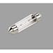 CSL Invizilite 24V Master Kit Xenon Lamp