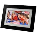 7" Digital Picture Frame