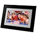 Pandigital 7 Digital Picture Frame