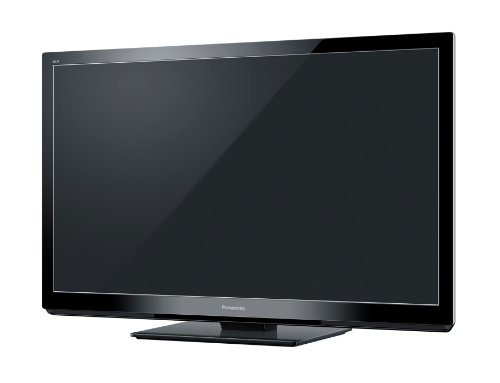 Imagen 3 de Panasonic TX-P42GT30E