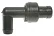 PCV VALVE