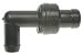 PCV VALVE