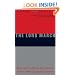 The Long March: How the Cultural Revolution of the 1960s Changed America