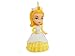 Disney Sofia The First Tea Party Amber Doll