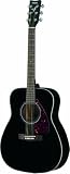 Produkt-Bild: Yamaha F370 Akustikgitarre, schwarz