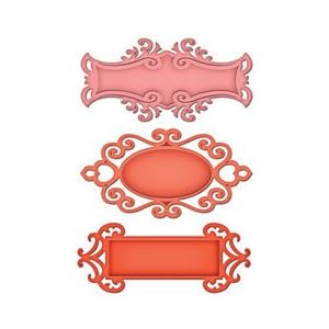 Spellbinders-S5-030-Shapeabilities-Mega-Dies-Fancy-Tags-2