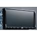 31fK0loOf7L. SL75  JVC KW AVX800 7 inch In dash Multimedia System