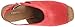 Franco Sarto Women's Orchard Platform Sandal