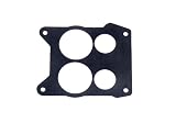 Percy 66023 Holley Spreadbore Base Plate Gasket