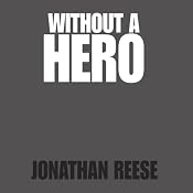 Without a Hero: Stories | [T. C. Boyle]