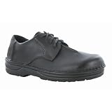 Men's Yukon Scandinavian Oxford