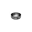 Orion Luminance/IR Cutoff Filter, 1.25"