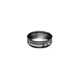 Orion Luminance/IR Cutoff Filter, 1.25"