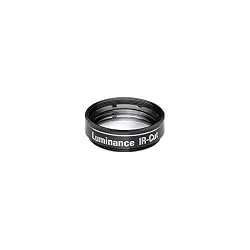 Orion Luminance/IR Cutoff Filter, 1.25"