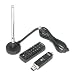 Video Games : Pctv HD Pro Stick USB Hd Atsc Ntsc Clearqam Tuner