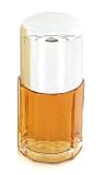 Calvin Klein - ESCAPE For Women Eau de Parfum Spray (3.4 oz.)