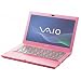 ���ˡ�(VAIO) VAIO S���꡼�� (Win7HomePremium 64bit/Office2010) �ԥ� VPCSB28FJ/P